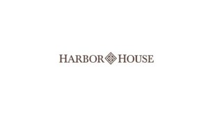 Harbor houseLOGO