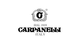 卡帕奈利CarpanelliLOGO设计