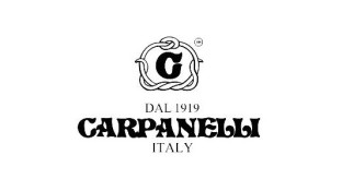 卡帕奈利CarpanelliLOGO