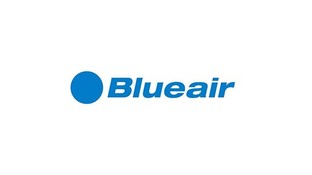 BlueairLOGO