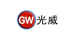 光威钓具LOGO