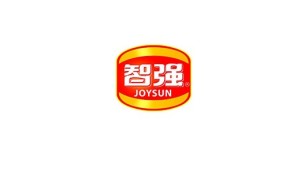 四川智强食品集团有限公司LOGO设计