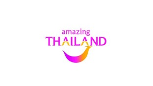 泰国旅游LOGO
