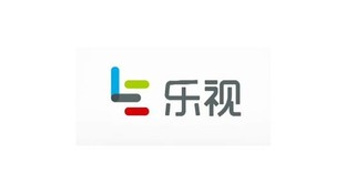 乐视超级电视LOGO