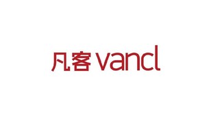 凡客LOGO设计