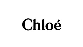 ChloeLOGO设计