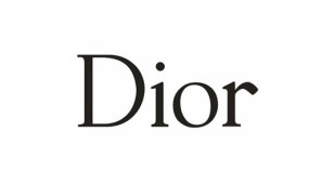 DiorLOGO设计