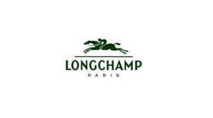 LongchampLOGO设计