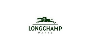 LongchampLOGO