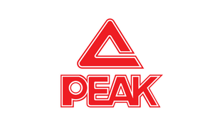 匹克 PEAKLOGO