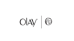 玉兰油OlayLOGO