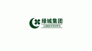 绿城集团LOGO