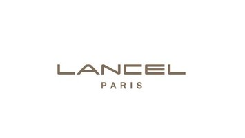 LANCELLOGO设计