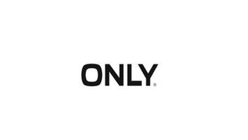 onlyLOGO设计