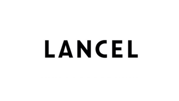 LancelLOGO设计