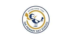 The Primary Day SchoolLOGO设计