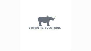 Symbiotic SolutionsLOGO