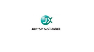 JX控股公司LOGO设计