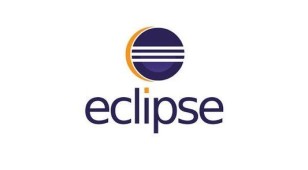 eclipse多语言开发IDELOGO设计