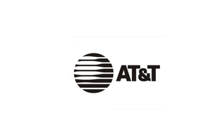 ATLOGO