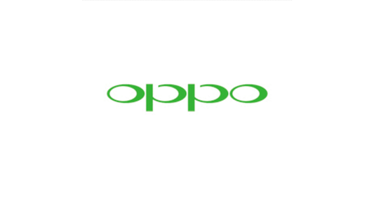 oppologo图片含义/演变/变迁及品牌介绍 - logo设计