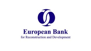 European Bank for RADLOGO
