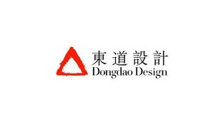 东道设计LOGO