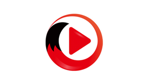 搜狐影音LOGO设计