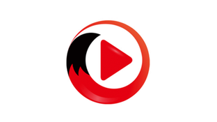 搜狐影音LOGO