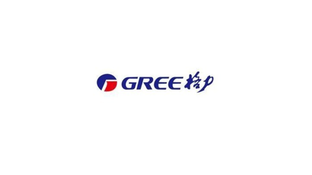 格力LOGO