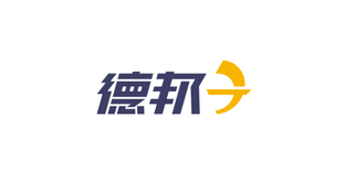 德邦物流新LOGO