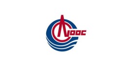 中国海洋石油总公司LOGO设计