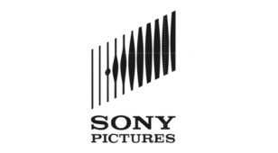 Sony PicturesLOGO设计