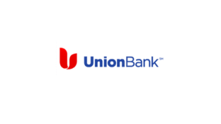 Union BankLOGO
