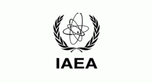 国际原子能机构 IAEALOGO设计