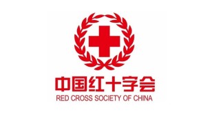 中国红十字会LOGO设计