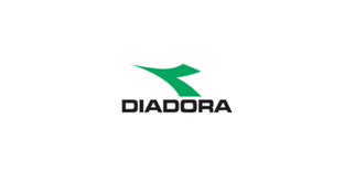 迪亚多纳（Diadora）LOGO