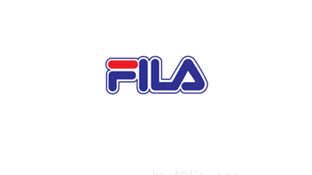 意大利FILALOGO