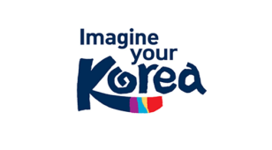 韩国旅游品牌LOGO设计