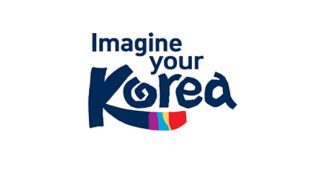 韩国旅游品牌LOGO
