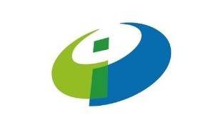 邢台银行LOGO