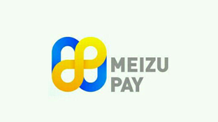 Meizu PayLOGO