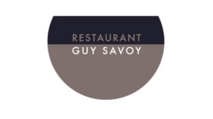 Guy SavoyLOGO