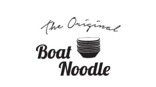 Boat NoodleLOGO