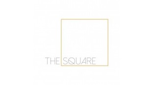 The squareLOGO