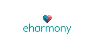 eharmonyLOGO设计