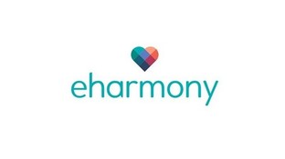 eharmonyLOGO