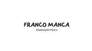 Franco MancaLOGO