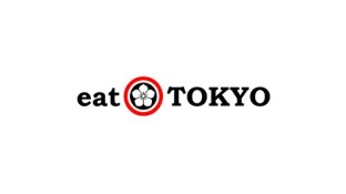 Eat TokyoLOGO