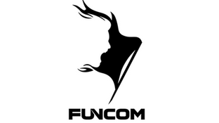 FuncomLOGO